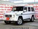 Mercedes Benz G-Class 463346