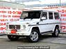 Used 2015 AT mercedes-benz g-class 463346 Image[0]