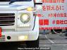 Used 2015 AT mercedes-benz g-class 463346 Image[2]