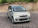 Daihatsu Mira L275S