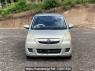 Used 2010 AT daihatsu mira L275S Image[1]