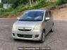 Used 2010 AT daihatsu mira L275S Image[2]