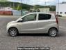 Used 2010 AT daihatsu mira L275S Image[3]