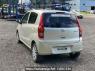 Used 2010 AT daihatsu mira L275S Image[4]