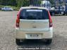 Used 2010 AT daihatsu mira L275S Image[5]