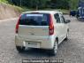 Used 2010 AT daihatsu mira L275S Image[6]