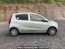 Used 2010 AT daihatsu mira L275S Image[7]