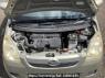 Used 2010 AT daihatsu mira L275S Image[9]