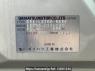 Used 2010 AT daihatsu mira L275S Image[10]