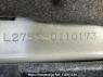 Used 2010 AT daihatsu mira L275S Image[11]