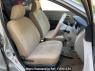 Used 2010 AT daihatsu mira L275S Image[12]