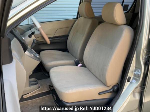 Used 2010 AT daihatsu mira L275S Image[13]