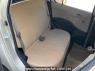 Used 2010 AT daihatsu mira L275S Image[14]