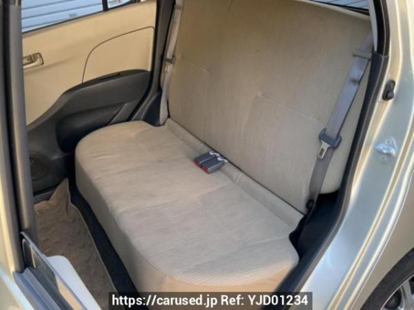 Used 2010 AT daihatsu mira L275S Image[15]