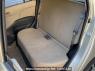 Used 2010 AT daihatsu mira L275S Image[15]