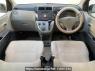 Used 2010 AT daihatsu mira L275S Image[16]