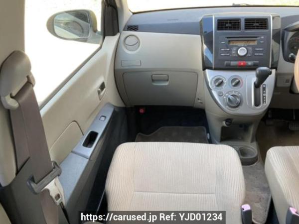 Used 2010 AT daihatsu mira L275S Image[17]