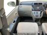 Used 2010 AT daihatsu mira L275S Image[17]