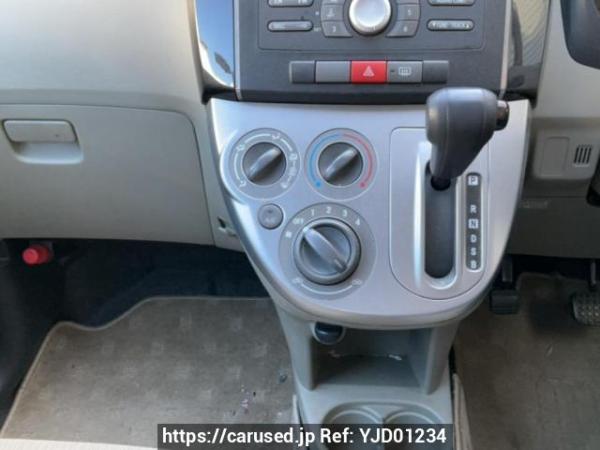 Used 2010 AT daihatsu mira L275S Image[18]