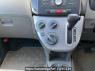 Used 2010 AT daihatsu mira L275S Image[18]