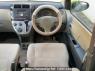 Used 2010 AT daihatsu mira L275S Image[19]