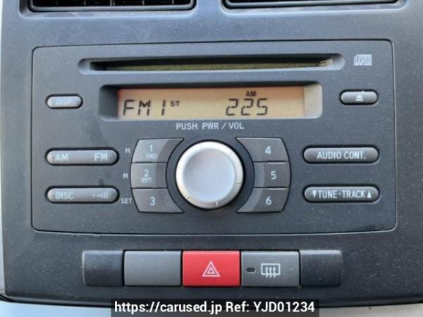 Used 2010 AT daihatsu mira L275S Image[20]