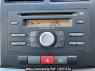 Used 2010 AT daihatsu mira L275S Image[20]