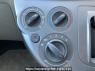 Used 2010 AT daihatsu mira L275S Image[21]