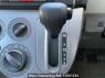 Used 2010 AT daihatsu mira L275S Image[22]