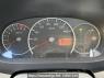 Used 2010 AT daihatsu mira L275S Image[23]
