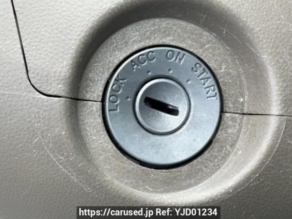 Used 2010 AT daihatsu mira L275S Image[25]