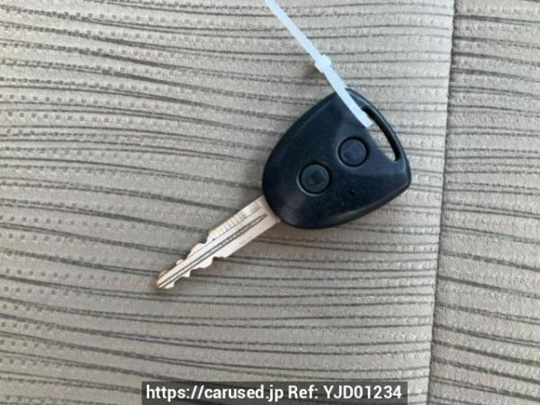 Used 2010 AT daihatsu mira L275S Image[26]