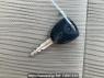 Used 2010 AT daihatsu mira L275S Image[26]