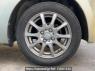 Used 2010 AT daihatsu mira L275S Image[27]