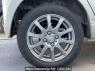 Used 2010 AT daihatsu mira L275S Image[29]