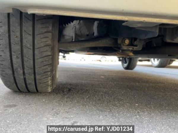 Used 2010 AT daihatsu mira L275S Image[31]