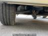 Used 2010 AT daihatsu mira L275S Image[31]