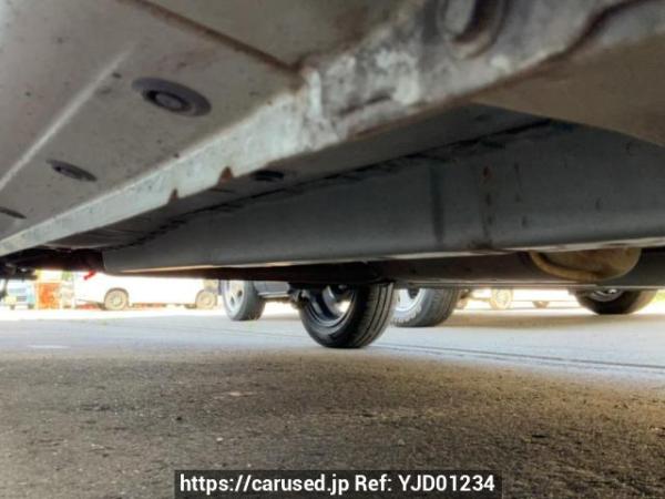 Used 2010 AT daihatsu mira L275S Image[33]