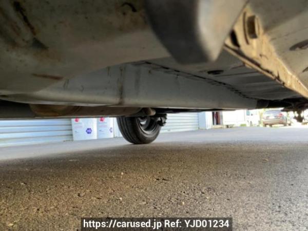 Used 2010 AT daihatsu mira L275S Image[34]