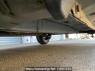 Used 2010 AT daihatsu mira L275S Image[34]
