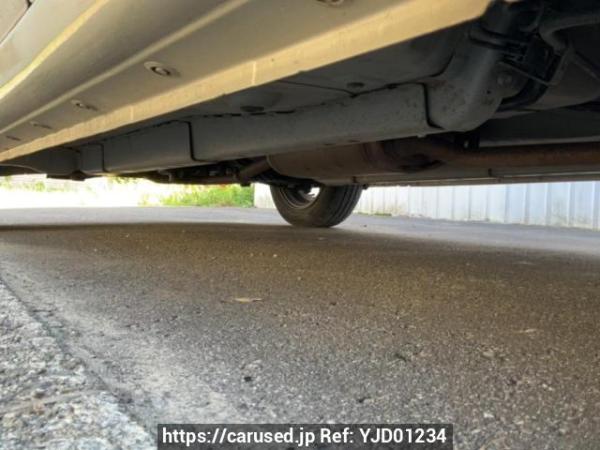 Used 2010 AT daihatsu mira L275S Image[35]