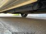 Used 2010 AT daihatsu mira L275S Image[35]