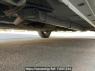 Used 2010 AT daihatsu mira L275S Image[36]