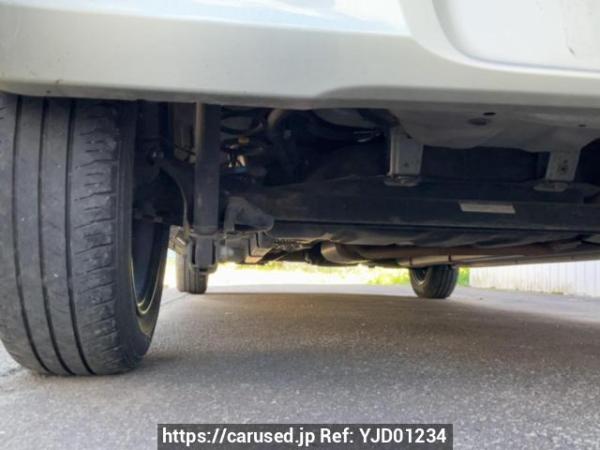 Used 2010 AT daihatsu mira L275S Image[37]