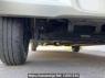 Used 2010 AT daihatsu mira L275S Image[37]