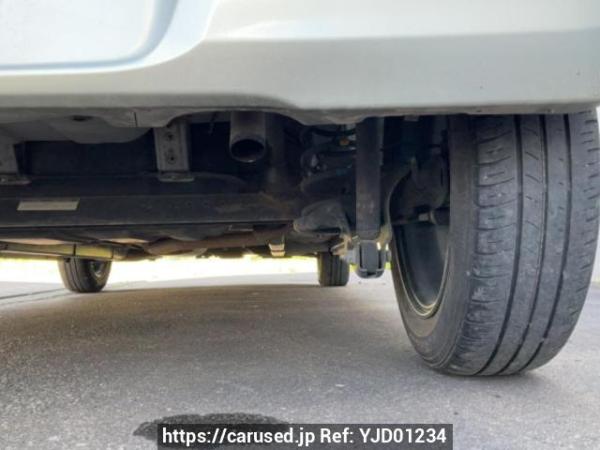 Used 2010 AT daihatsu mira L275S Image[38]