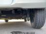 Used 2010 AT daihatsu mira L275S Image[38]