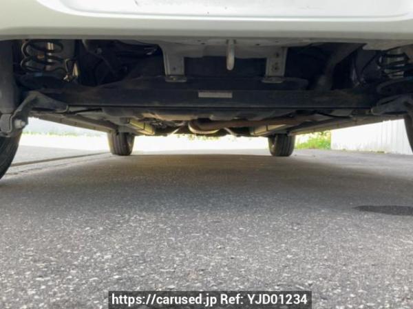 Used 2010 AT daihatsu mira L275S Image[39]