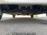 Used 2010 AT daihatsu mira L275S Image[39]