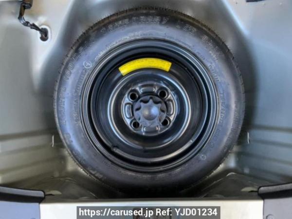 Used 2010 AT daihatsu mira L275S Image[40]